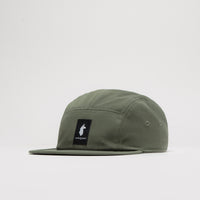 Cotopaxi Cada Dia 5 Panel Cap - Fatigue thumbnail