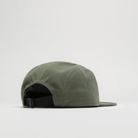 Cotopaxi Cada Dia 5 Panel Cap - Fatigue thumbnail