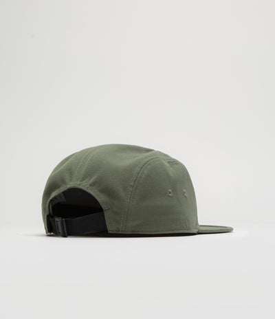 Cotopaxi Cada Dia 5 Panel Cap - Fatigue