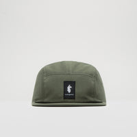 Cotopaxi Cada Dia 5 Panel Cap - Fatigue thumbnail