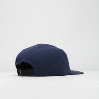 Cotopaxi Cada Dia 5 Panel Cap - Maritime thumbnail