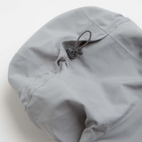 Cotopaxi Cielo Rain Jacket - Smoke / Cinder thumbnail