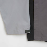 Cotopaxi Cielo Rain Jacket - Smoke / Cinder thumbnail