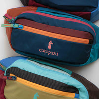 Cotopaxi Kapai 3L Hip Pack - Del Dia thumbnail