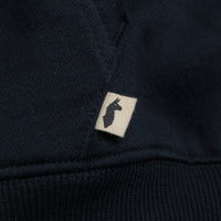 Cotopaxi Llama Hoodie - Carbon thumbnail