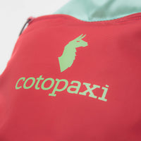 Cotopaxi Luzon 18L Backpack - Del Dia thumbnail