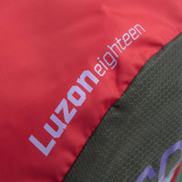 Cotopaxi Luzon 18L Backpack - Del Dia thumbnail