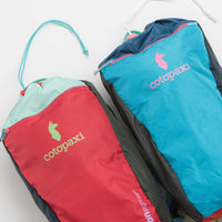 Cotopaxi Luzon 18L Backpack - Del Dia thumbnail