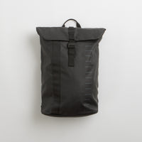 D_b_ Essential 12L Backpack - Black Out thumbnail