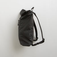 D_b_ Essential 12L Backpack - Black Out thumbnail