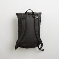 D_b_ Essential 12L Backpack - Black Out thumbnail