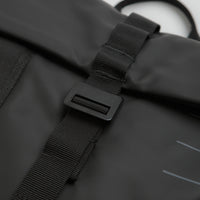 D_b_ Essential 12L Backpack - Black Out thumbnail