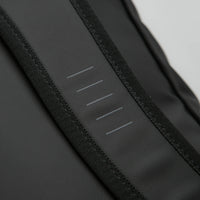 D_b_ Essential 12L Backpack - Black Out thumbnail