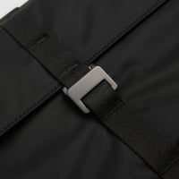 D_b_ Essential 16" Laptop Sleeve - Black Out thumbnail