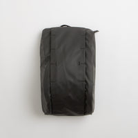 D_b_ Hugger 15L Base Backpack - Black Out thumbnail