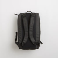 D_b_ Hugger 15L Base Backpack - Black Out thumbnail