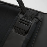 D_b_ Hugger 15L Base Backpack - Black Out thumbnail