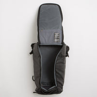 D_b_ Hugger 25L Backpack - Black Out thumbnail