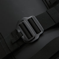 D_b_ Hugger 25L Backpack - Black Out thumbnail