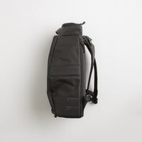 D_b_ Hugger 25L Backpack - Black Out thumbnail