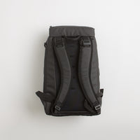 D_b_ Hugger 25L Backpack - Black Out thumbnail