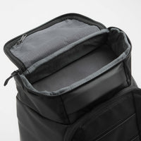 D_b_ Hugger 30L Backpack - Black Out thumbnail