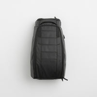 D_b_ Hugger 30L Backpack - Black Out thumbnail