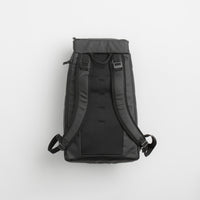 D_b_ Hugger 30L Backpack - Black Out thumbnail