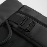 D_b_ Hugger 30L Backpack - Black Out thumbnail