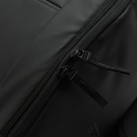 D_b_ Hugger 30L Backpack - Black Out thumbnail