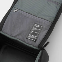 D_b_ Hugger 30L Backpack - Black Out thumbnail