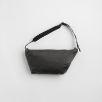 D_b_ Ramverk 20L Pro Sling Bag - Black Out thumbnail