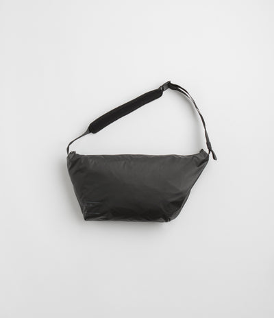 D_b_ Ramverk 20L Pro Sling Bag - Black Out