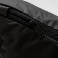 D_b_ Ramverk 20L Pro Sling Bag - Black Out thumbnail