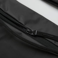 D_b_ Ramverk 20L Pro Sling Bag - Black Out thumbnail