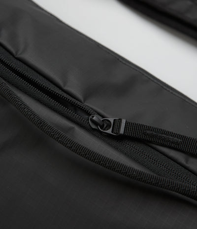 D_b_ Ramverk 20L Pro Sling Bag - Black Out