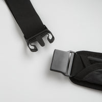 D_b_ Ramverk 20L Pro Sling Bag - Black Out thumbnail