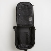 D_b_ Ramverk 26L Pro Backpack - Black Out thumbnail