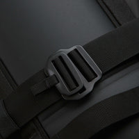 D_b_ Ramverk 26L Pro Backpack - Black Out thumbnail