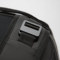 D_b_ Ramverk 26L Pro Backpack - Black Out thumbnail