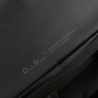 D_b_ Ramverk 26L Pro Backpack - Black Out thumbnail