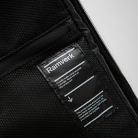 D_b_ Ramverk 26L Pro Backpack - Black Out thumbnail