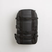 D_b_ Ramverk 26L Pro Backpack - Black Out thumbnail