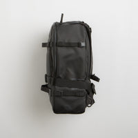 D_b_ Ramverk 26L Pro Backpack - Black Out thumbnail