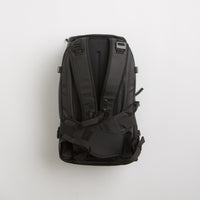 D_b_ Ramverk 26L Pro Backpack - Black Out thumbnail