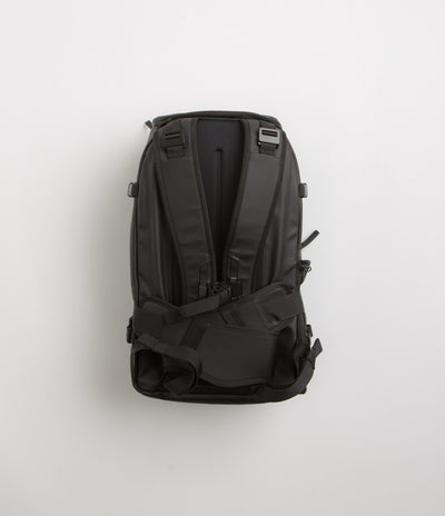 D_b_ Ramverk 26L Pro Backpack - Black Out