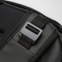 D_b_ Ramverk 32L Pro Backpack - Black Out thumbnail