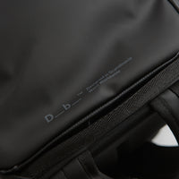 D_b_ Ramverk 32L Pro Backpack - Black Out thumbnail