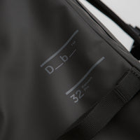 D_b_ Ramverk 32L Pro Backpack - Black Out thumbnail