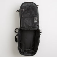 D_b_ Ramverk 32L Pro Backpack - Black Out thumbnail